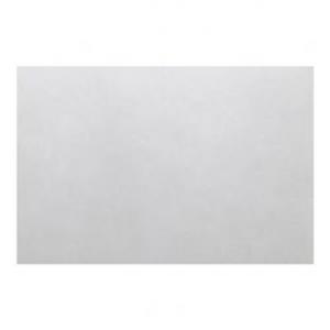 Helios Ventilatoren ELF-SEWT-F Turkiye