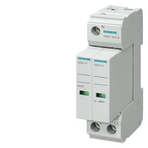 Siemens 5SD7422-0 Turkiye