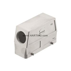 Harting Deutschland 19 62 824 0527 Turkiye