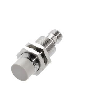 Balluff BES 515-360-E5-T-S4 Turkiye