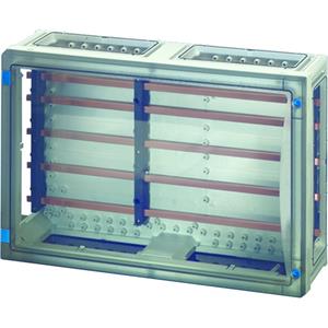 Hensel FP 3402 Turkiye