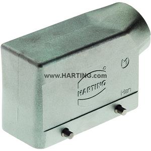 Harting Deutschland 19 62 816 1521 Turkiye