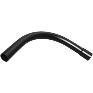 Fränkische SBSKu-ES-UV 20 schwarz