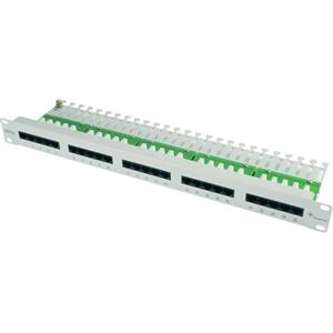 Telegärtner J02023L0014 Turkiye