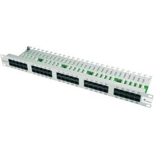 Telegärtner J02024L0002 Turkiye