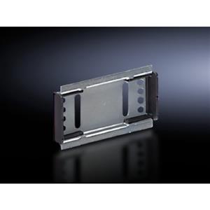 Rittal SV 9342.980 Turkiye