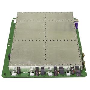 Astro X-A/V quad Turkiye