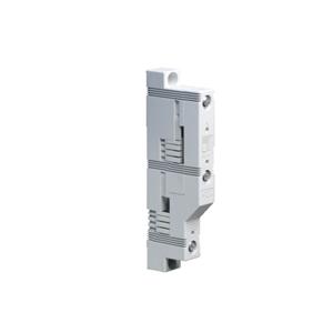 Rittal SV 9340.040 Turkiye