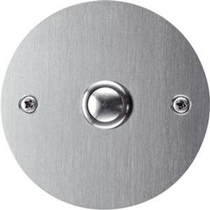 Friedland - Novar D91 Turkiye