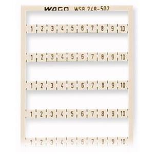 Wago 248-502 Turkiye