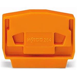 Wago 264-368 Turkiye