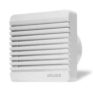 Helios Ventilatoren EVK 100 Turkiye