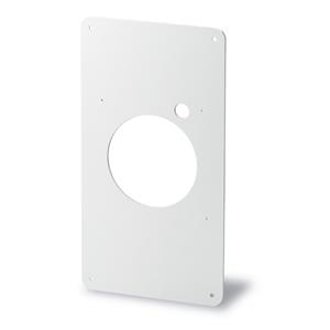 Helios Ventilatoren MBR 90 160 300 Turkiye