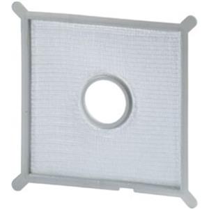Helios Ventilatoren ELF/ELSN Turkiye