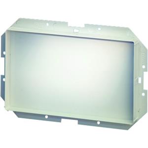 Hensel FP AP 10 Turkiye