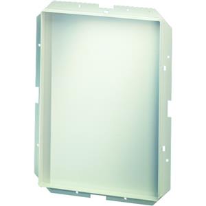 Hensel FP AP 20 Turkiye