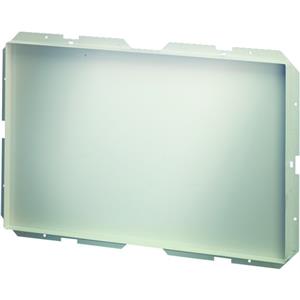 Hensel FP AP 40 Turkiye