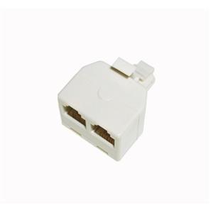 E+P Elektrik T 52 LOSE Turkiye