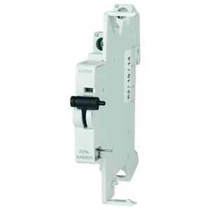 Eaton Electric FIPA-XAM011 Turkiye