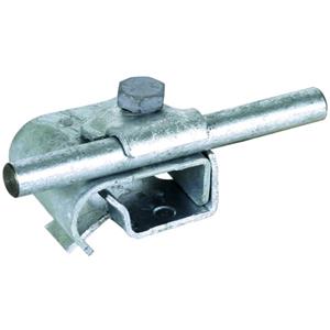 Dehn + Söhne DRK KB 6.10 W16.22 STTZN Turkiye