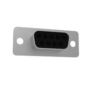 AMP 9P.HDP20 REC.ASSY. Turkiye