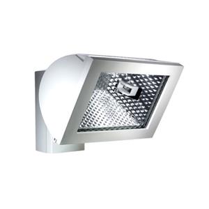 Esylux AF S 300 weiß Turkiye