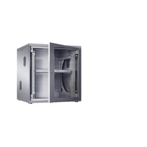 Rittal DK 7507.110 Turkiye
