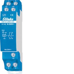 Eltako ES12-200-UC Turkiye