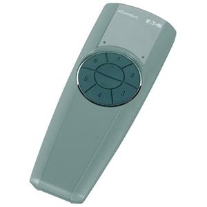 Eaton Electric CHSZ-12/03 Turkiye