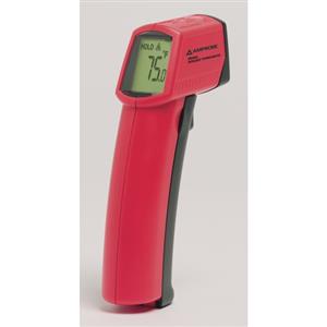 Beha-Amprobe IR608A Turkiye