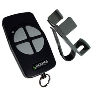 Berner BHS140 Turkiye