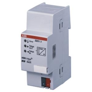 ABB ZS/S1.1 Turkiye