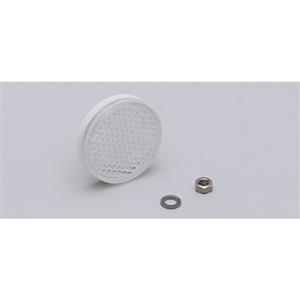 Ifm Electronic REFLECTOR TS40-02 Turkiye
