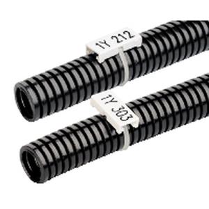 Murrplastik Systemtechnik 86281020