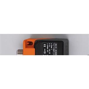 Ifm Electronic IMC3035UBPKG/K1/SC/US-100-DPS Turkiye