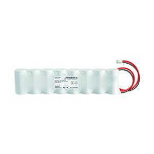 Esylux SL Akku 4500 Turkiye