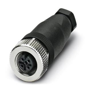 Phoenix Contact SACC-M12FS-4CON-PG7-M Turkiye