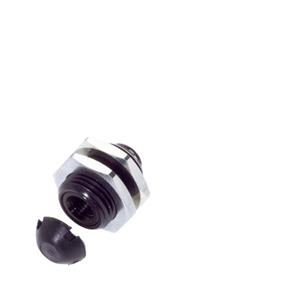 Balluff BESA-08-CM Turkiye