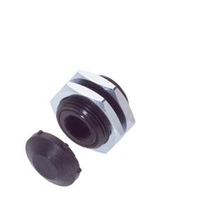 Balluff BESA-12-CM Turkiye