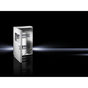 Rittal BG 1585.520 Turkiye
