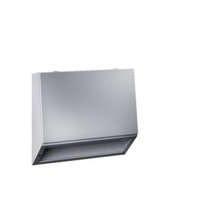 Rittal TP 6721.500 Turkiye
