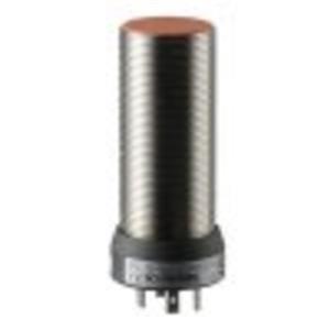 Schmersal IFL 10-30L-11STP-1766