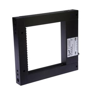 IPF Electronic OHK00370 Turkiye