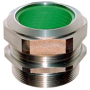 Lappkabel 52032600 Turkiye