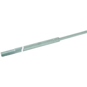 Dehn + Söhne FS M16 10 1500 AL Turkiye