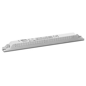 Vossloh 188314 Turkiye