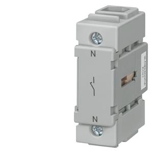 Siemens 3LD9250-0CA Turkiye