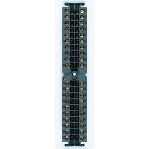 Vipa 392-1BM01 Turkiye