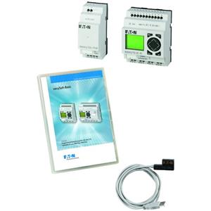 Eaton Electric EASY-BOX-512-DC-USB Turkiye