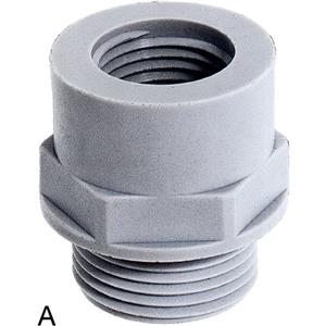 Lappkabel 52100345 Turkiye